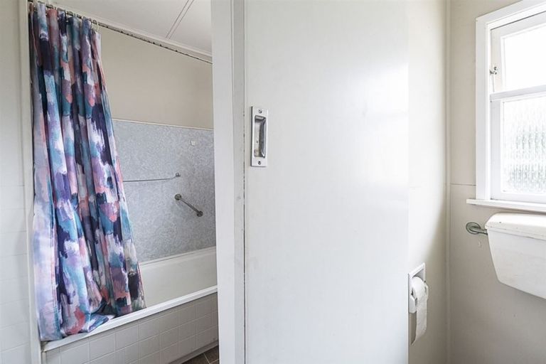 Photo of property in 12 Cobham Way, Feilding, 4702