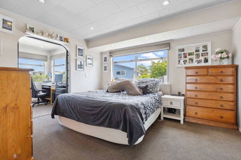 Photo of property in 48 Norman Smith Street, Nukuhau, Taupo, 3330