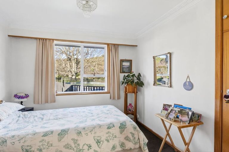 Photo of property in 25 Lyell Road, Outer Kaiti, Gisborne, 4010