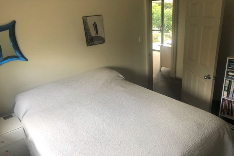 Photo of property in 159 Dip Road, Te Kamo, Whangarei, 0176