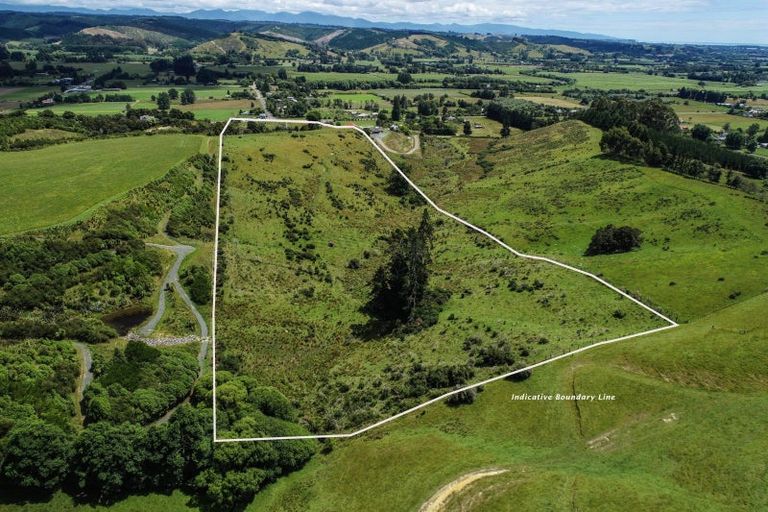 Photo of property in 258 Lord Rutherford Road South, Brightwater, Wakefield, 7095