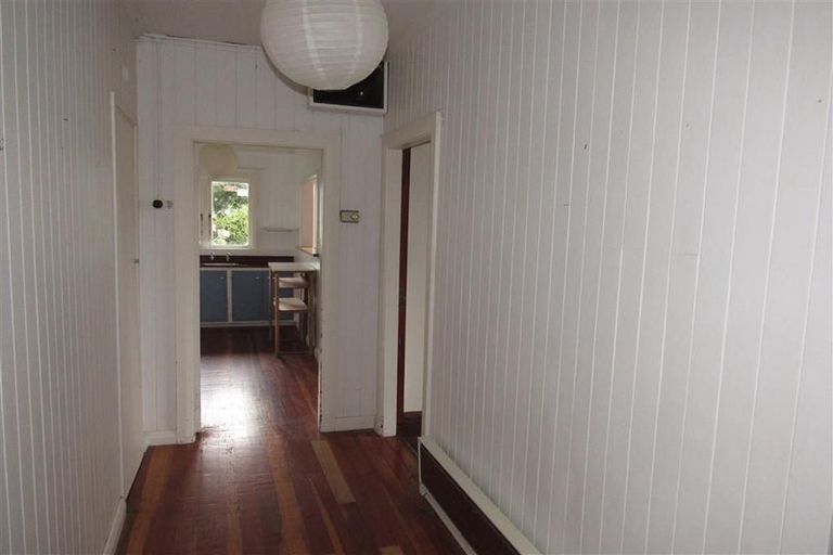 Photo of property in 1/12 Te Anau Avenue, Hataitai, Wellington, 6021