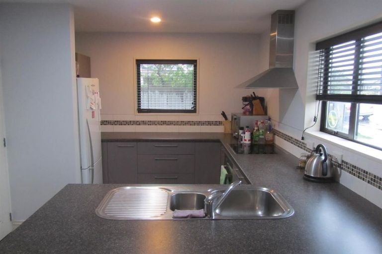 Photo of property in 63a Huxley Street, Sydenham, Christchurch, 8023