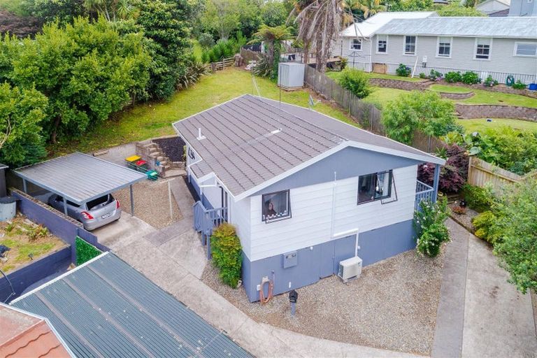Photo of property in 43g Windsor Road, Maeroa, Hamilton, 3200