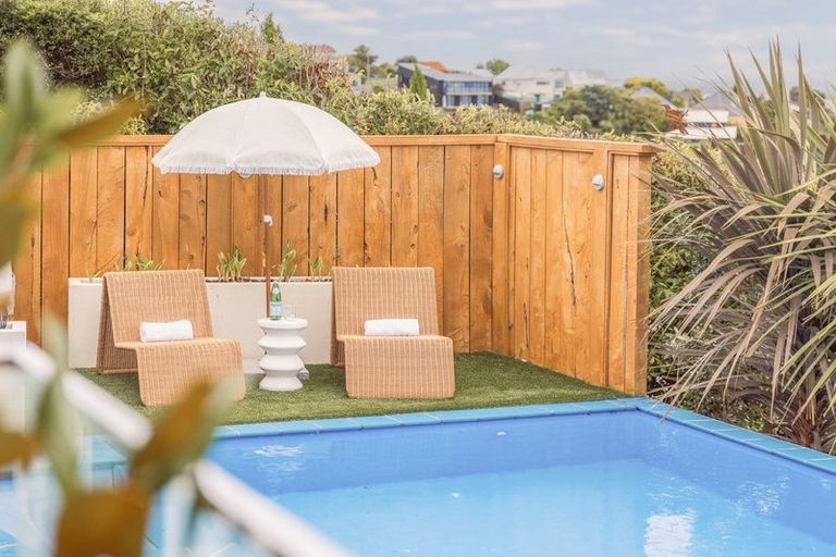 Photo of property in 4 Melleray Place, Redcliffs, Christchurch, 8081