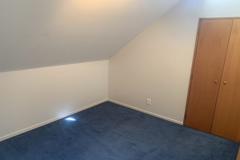 Photo of property in 1/17 Creyke Road, Ilam, Christchurch, 8041