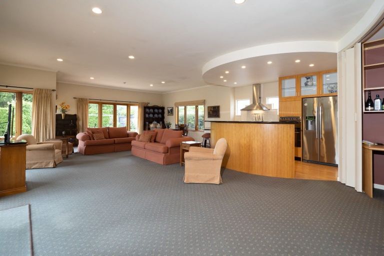 Photo of property in 38 Catherwood Avenue, Allenton, Ashburton, 7700