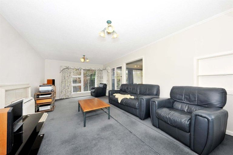Photo of property in 17 Wilfrid Street, Ilam, Christchurch, 8041