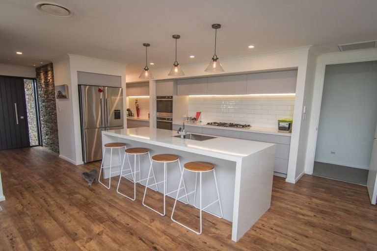 Photo of property in 35a Cain Street, Parkside, Timaru, 7910