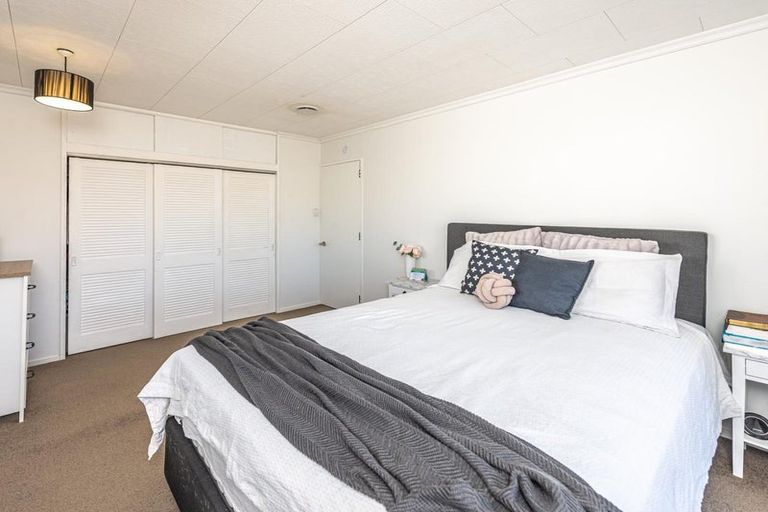 Photo of property in 91 Fitzherbert Avenue, Tawhero, Whanganui, 4501