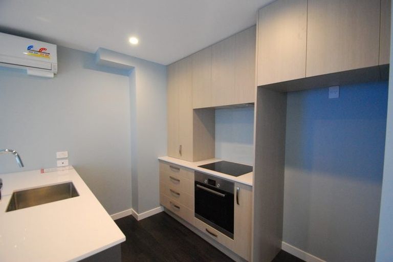 Photo of property in 12/5 Ebor Street, Te Aro, Wellington, 6011