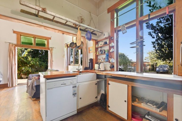 Photo of property in 3 Staples Street, Motueka, 7120