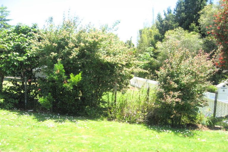 Photo of property in 4 Hillcrest Road, Kaikohe, 0405
