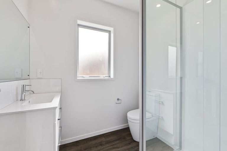 Photo of property in 12 Guy King Place, Huntly, 3700