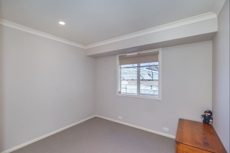 Photo of property in 180 Bath Street, Levin, 5510