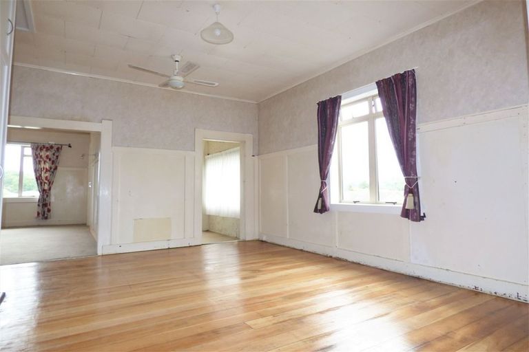 Photo of property in 46 Rangitahi Street, Otorohanga, 3900