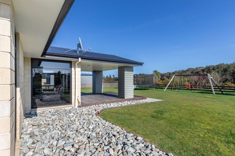 Photo of property in 29 Greenstone Road, Kumara, 7832