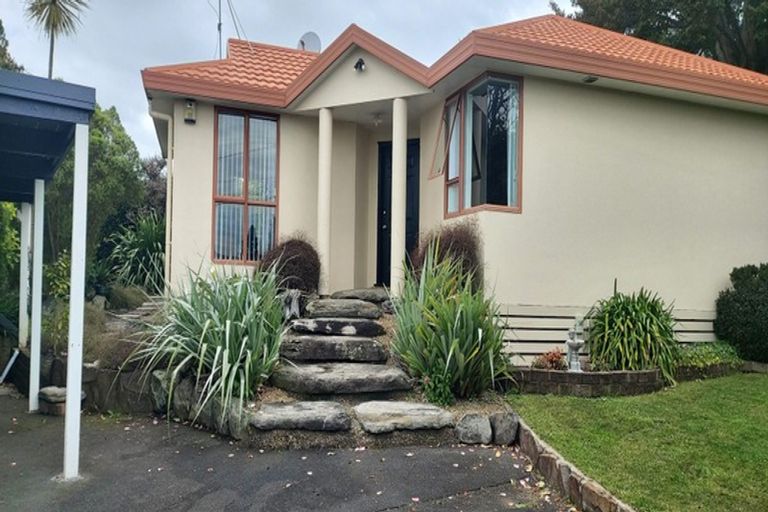 Photo of property in 39 Houchens Road, Glenview, Hamilton, 3206