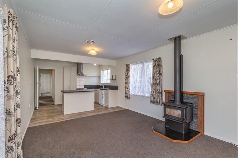 Photo of property in 44 Durham Street, Levin, 5510