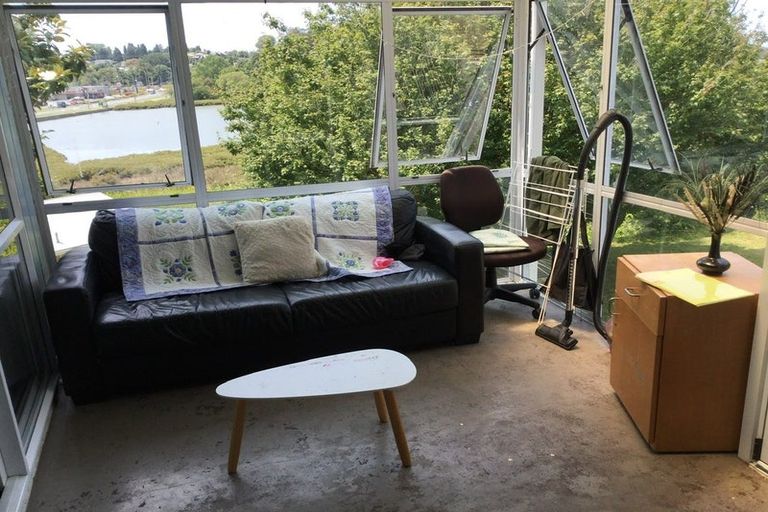 Photo of property in 12 Lloyd Street, Parkvale, Tauranga, 3112