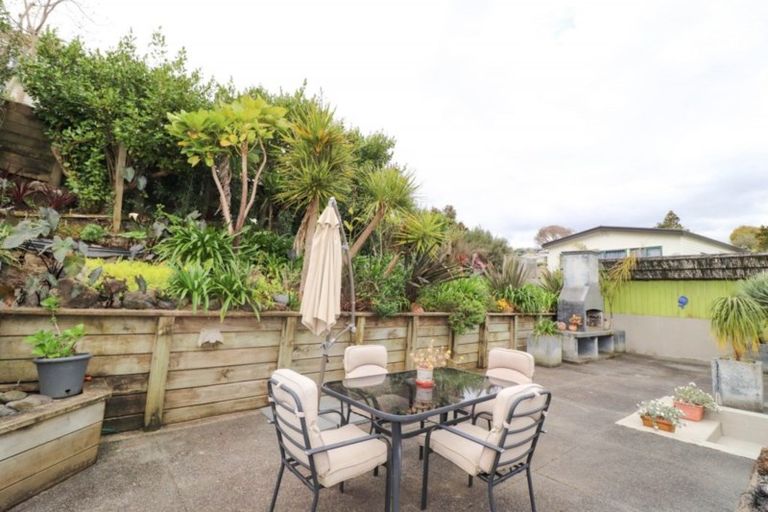 Photo of property in 402 Parawai Road, Thames, 3500