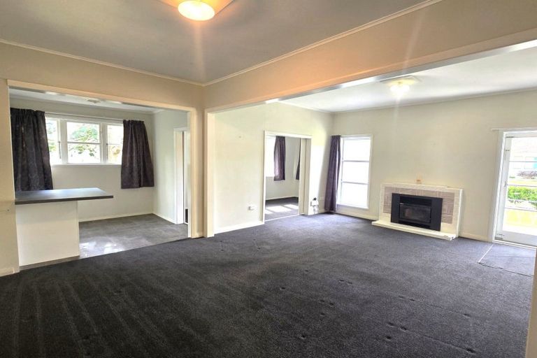 Photo of property in 7 Anderson Street, Hokowhitu, Palmerston North, 4410