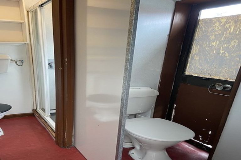 Photo of property in 651 Castle Street, North Dunedin, Dunedin, 9016