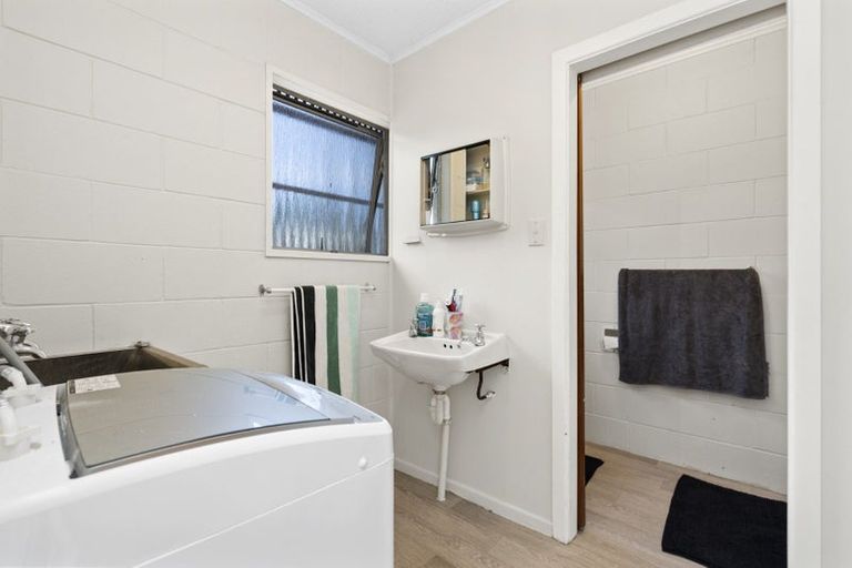 Photo of property in 45 York Street, Hamilton East, Hamilton, 3216