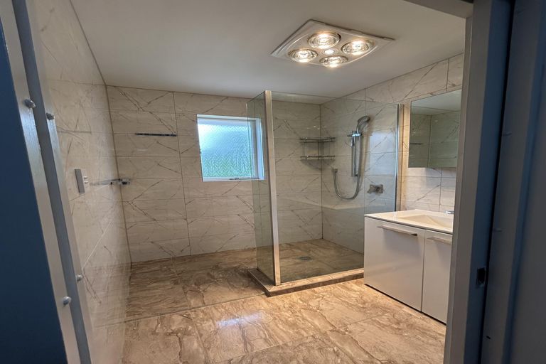 Photo of property in 63 Rayner Road, Huntly, 3700