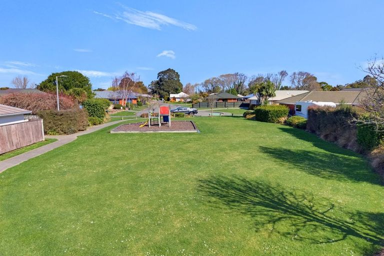 Photo of property in 10 Kiln Place, Kaiapoi, 7630