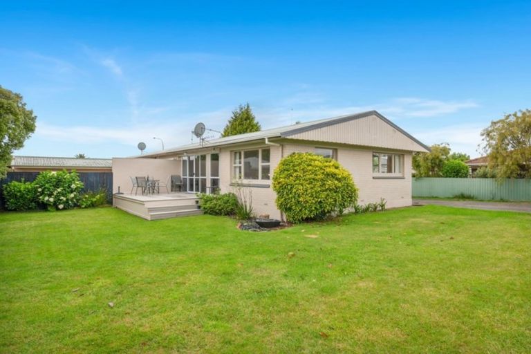 Photo of property in 40b Tilsley Street, Glenholme, Rotorua, 3010