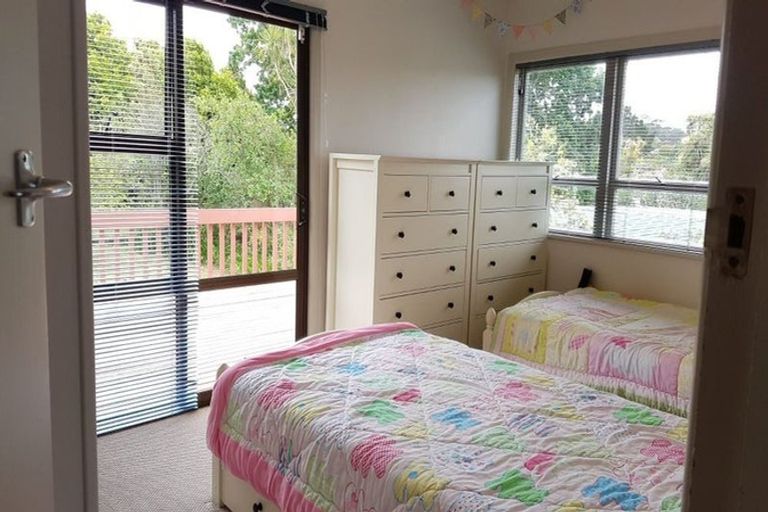 Photo of property in 63 Seine Road, Forrest Hill, Auckland, 0620