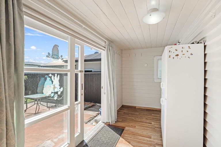 Photo of property in 289 Tancred Street, Hampstead, Ashburton, 7700