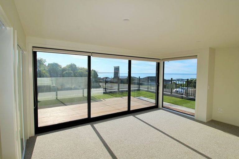 Photo of property in 47 Test Street, South Hill, Oamaru, 9400