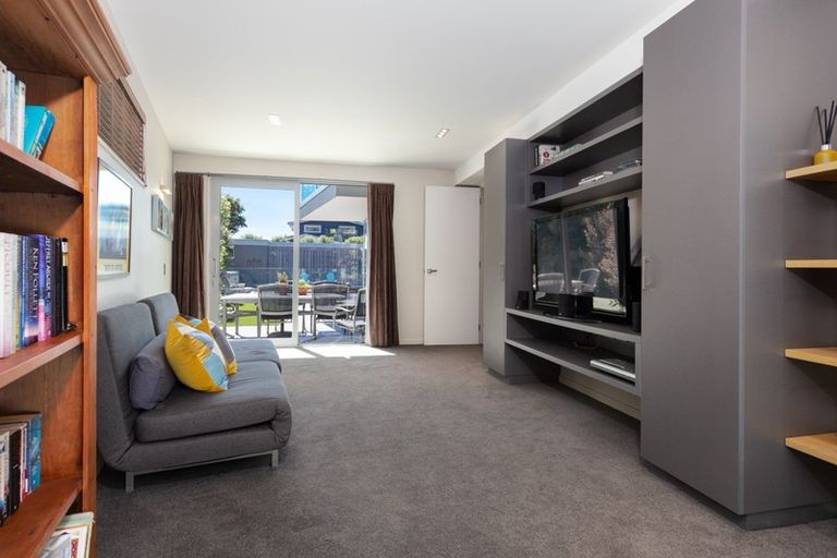 Photo of property in 72 Wakatu Avenue, Moncks Bay, Christchurch, 8081