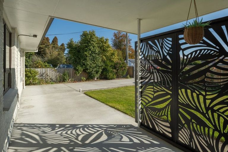 Photo of property in 10a Francis Street, Blenheim, 7201