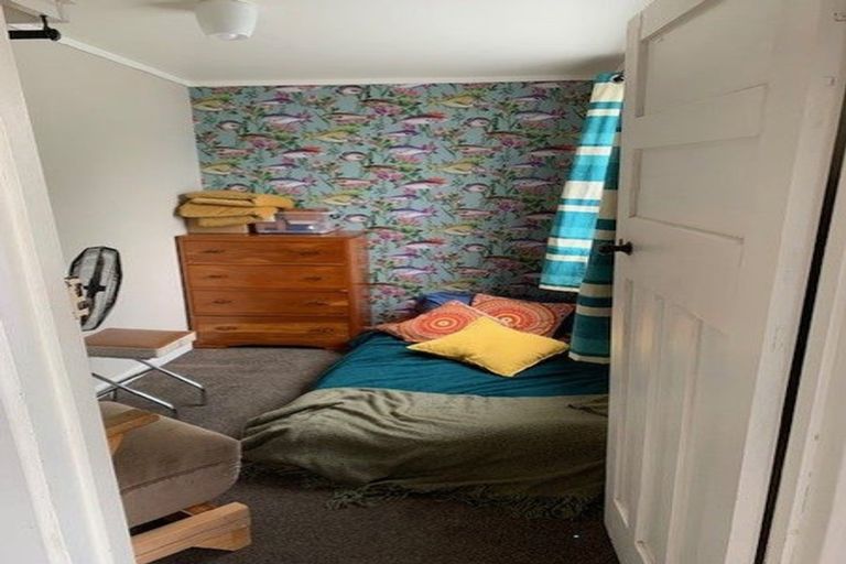 Photo of property in 586 Church Street, Terrace End, Palmerston North, 4410