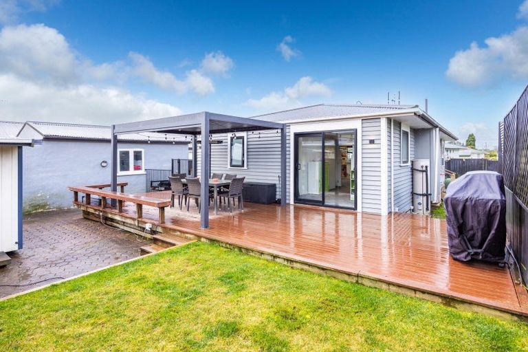 Photo of property in 87a Silverdale Road, Silverdale, Hamilton, 3216