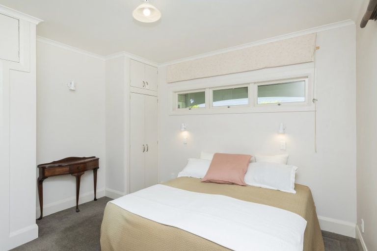 Photo of property in 225 Clifford Street, Whataupoko, Gisborne, 4010