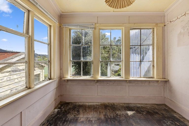 Photo of property in 7 Balmoral Terrace, Newtown, Wellington, 6021