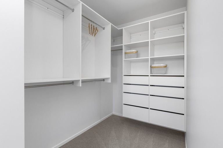 Photo of property in 148 Fairway Drive, Morrinsville, 3300