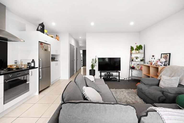 Photo of property in 7 Portland Lane, Chartwell, Hamilton, 3210