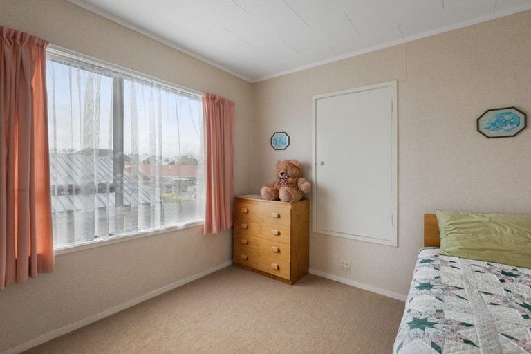 Photo of property in 116b Fenton Street, Thames, 3500