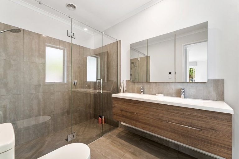 Photo of property in 68b Matakana Valley Road, Matakana, Warkworth, 0985