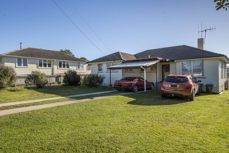 Photo of property in 20 Baycroft Avenue, Parkvale, Tauranga, 3112