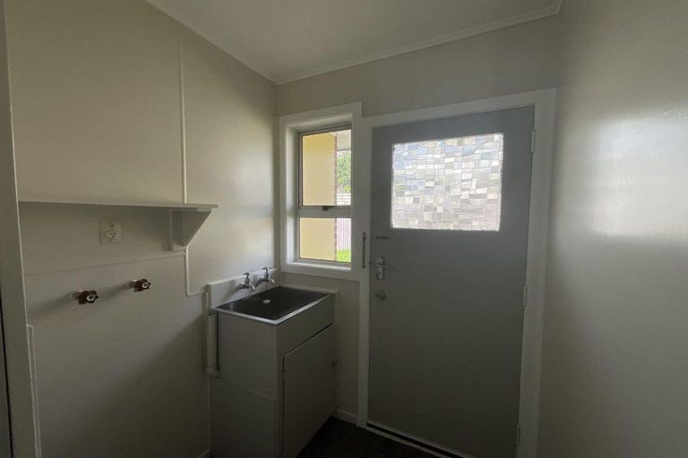 Photo of property in 20 Mouatt Street, Waitara, 4320