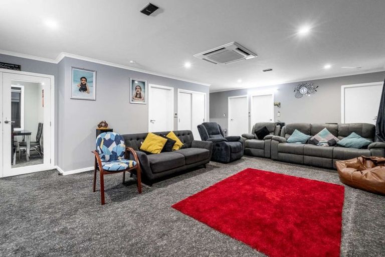 Photo of property in 222 Crinan Street, Appleby, Invercargill, 9812