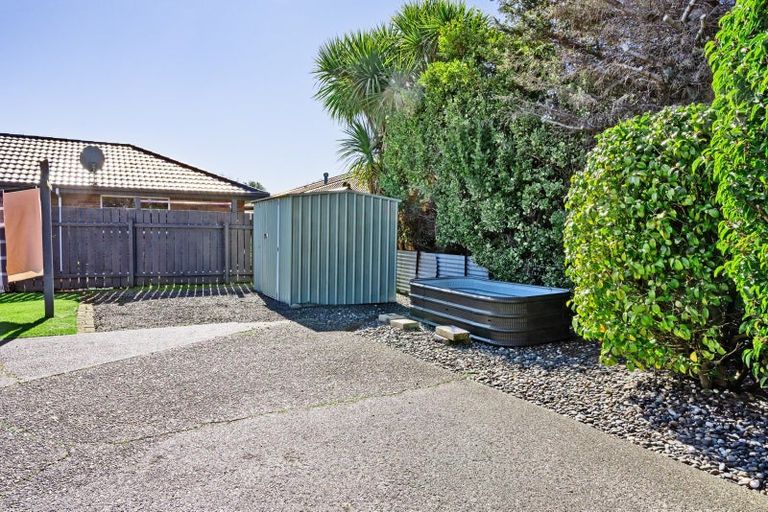 Photo of property in 58 Galway Street, Grasmere, Invercargill, 9810