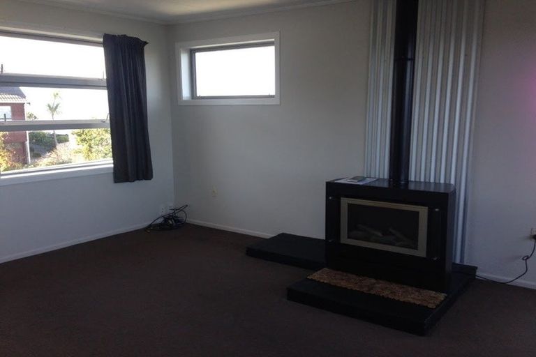Photo of property in 161 Orangi Kaupapa Road, Northland, Wellington, 6012