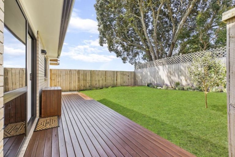 Photo of property in 15c Omana Road, Papatoetoe, Auckland, 2025